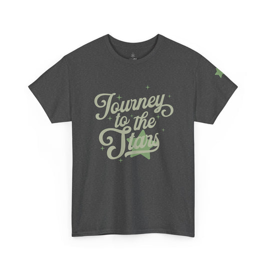 Journey to the Stars Tee