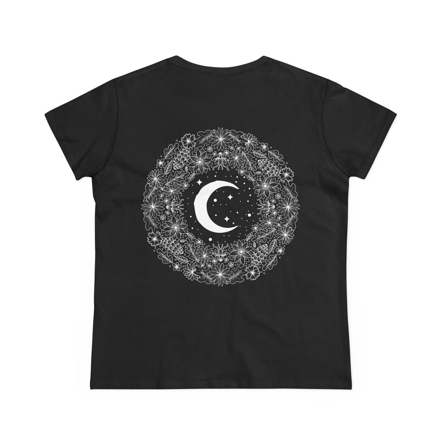 In My Awakening Era T-Shirt