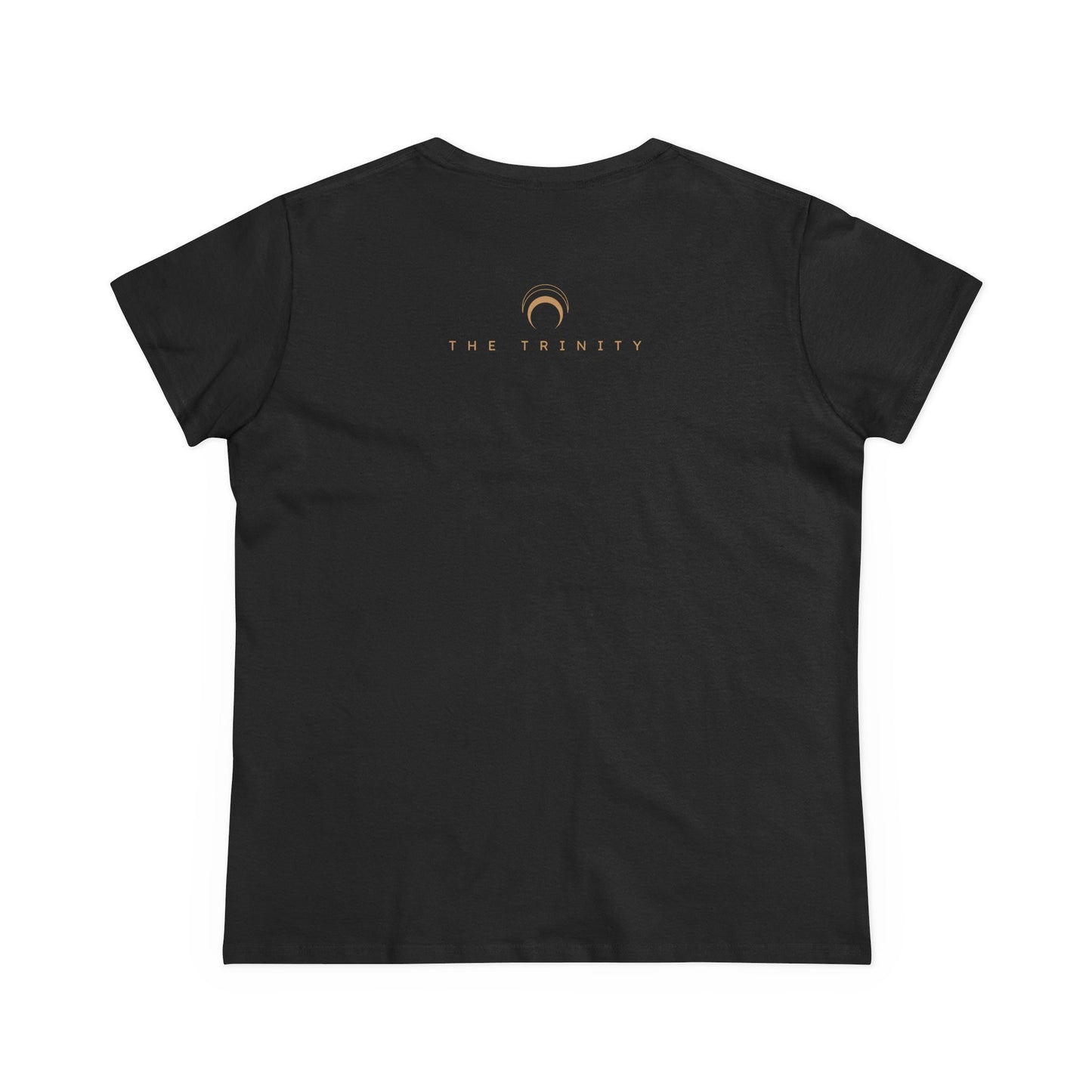 Trinity T-Shirt