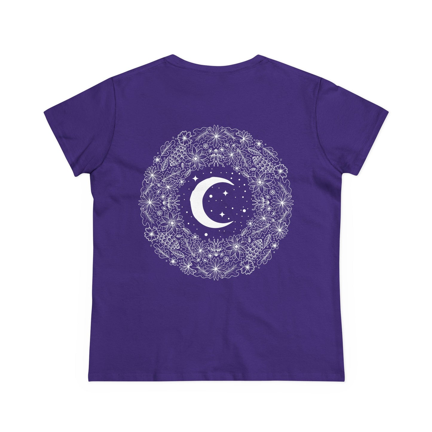 In My Awakening Era T-Shirt