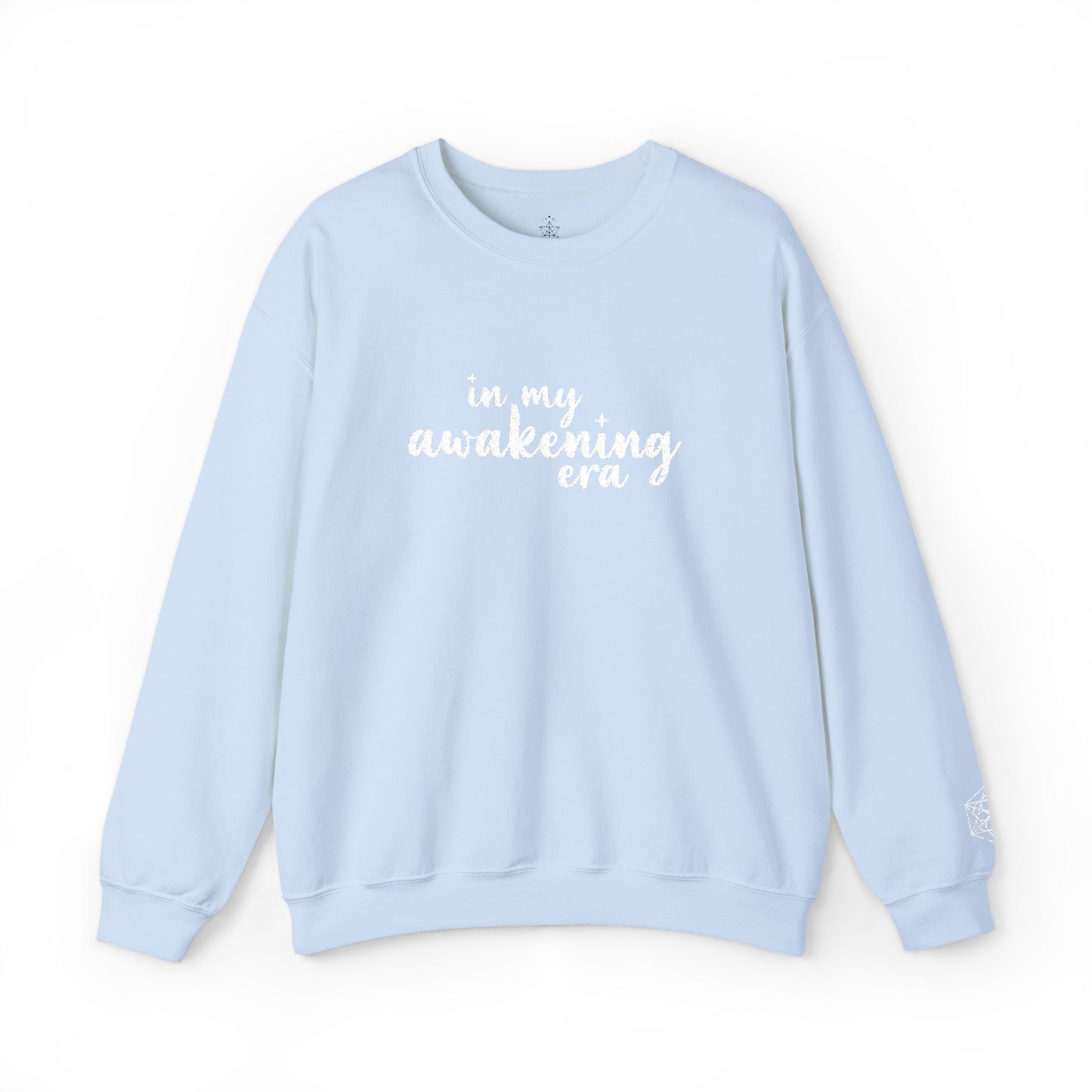 In My Awakening Era Sweatshirt