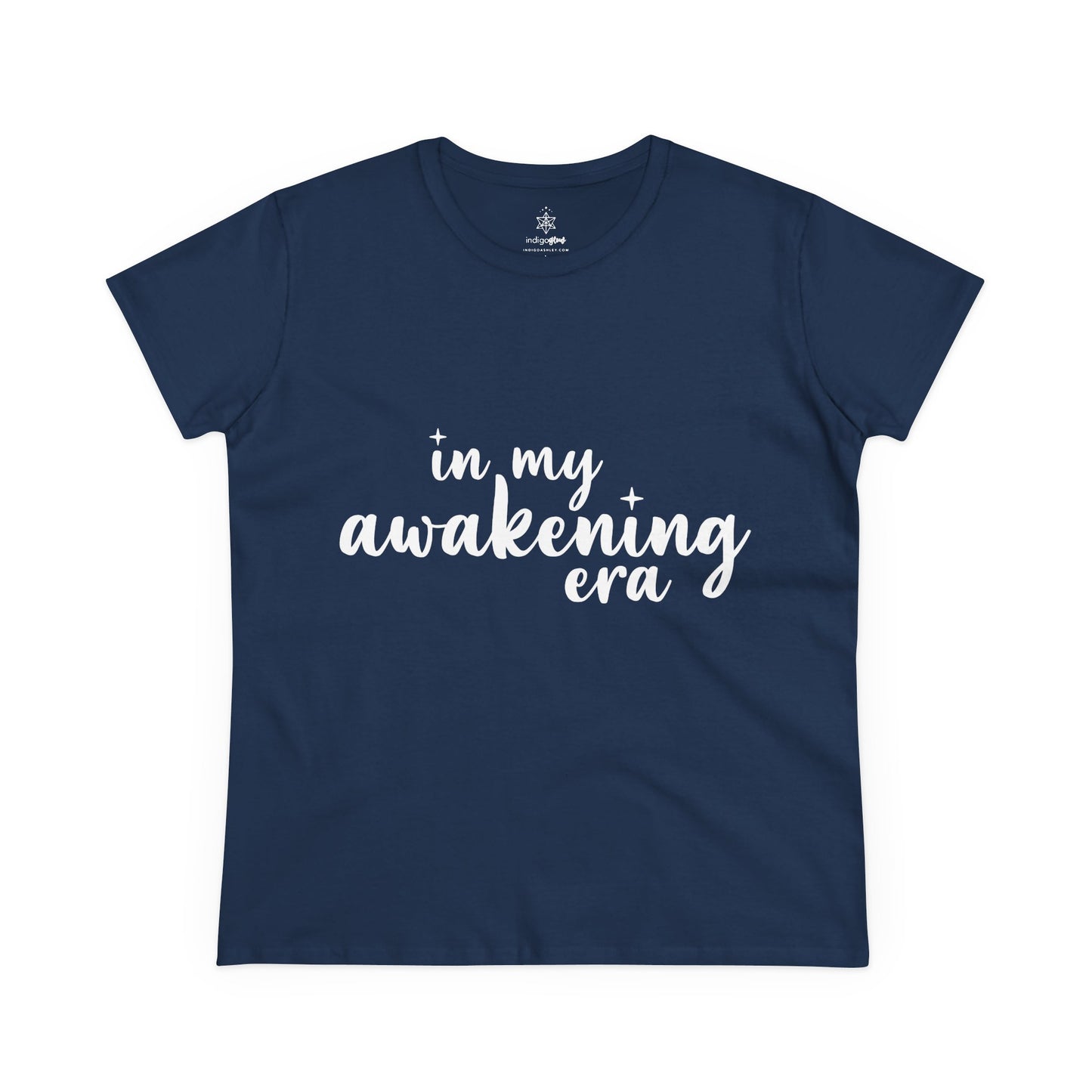 In My Awakening Era T-Shirt