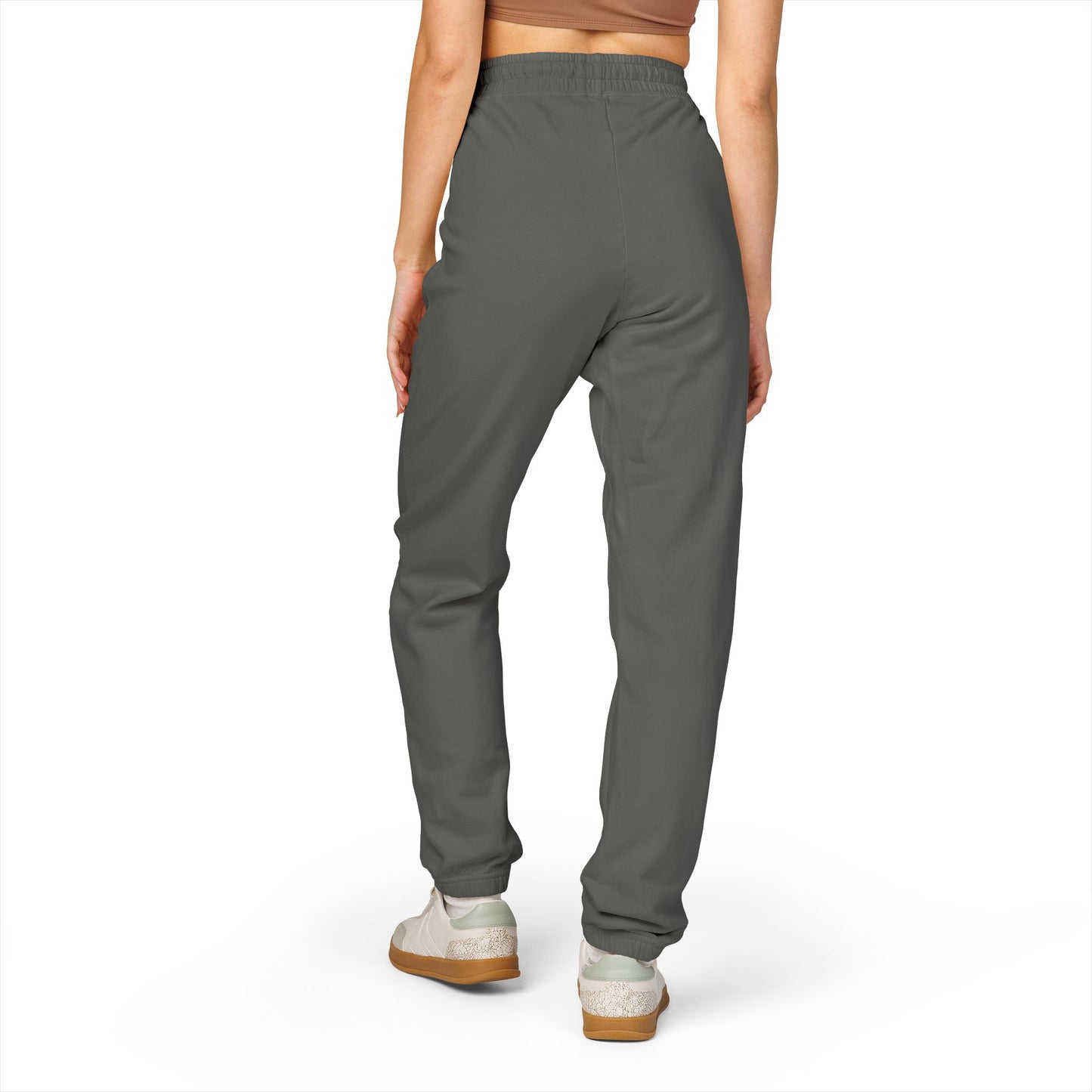 Egyptian Ankh Joggers