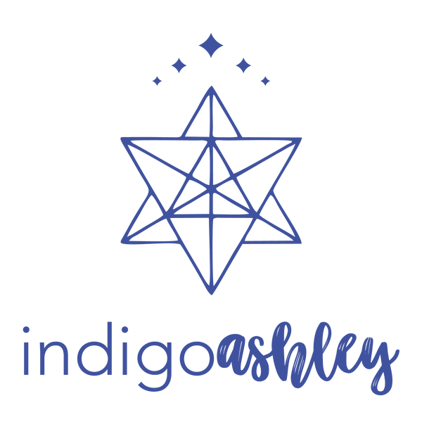 IndigoAshley
